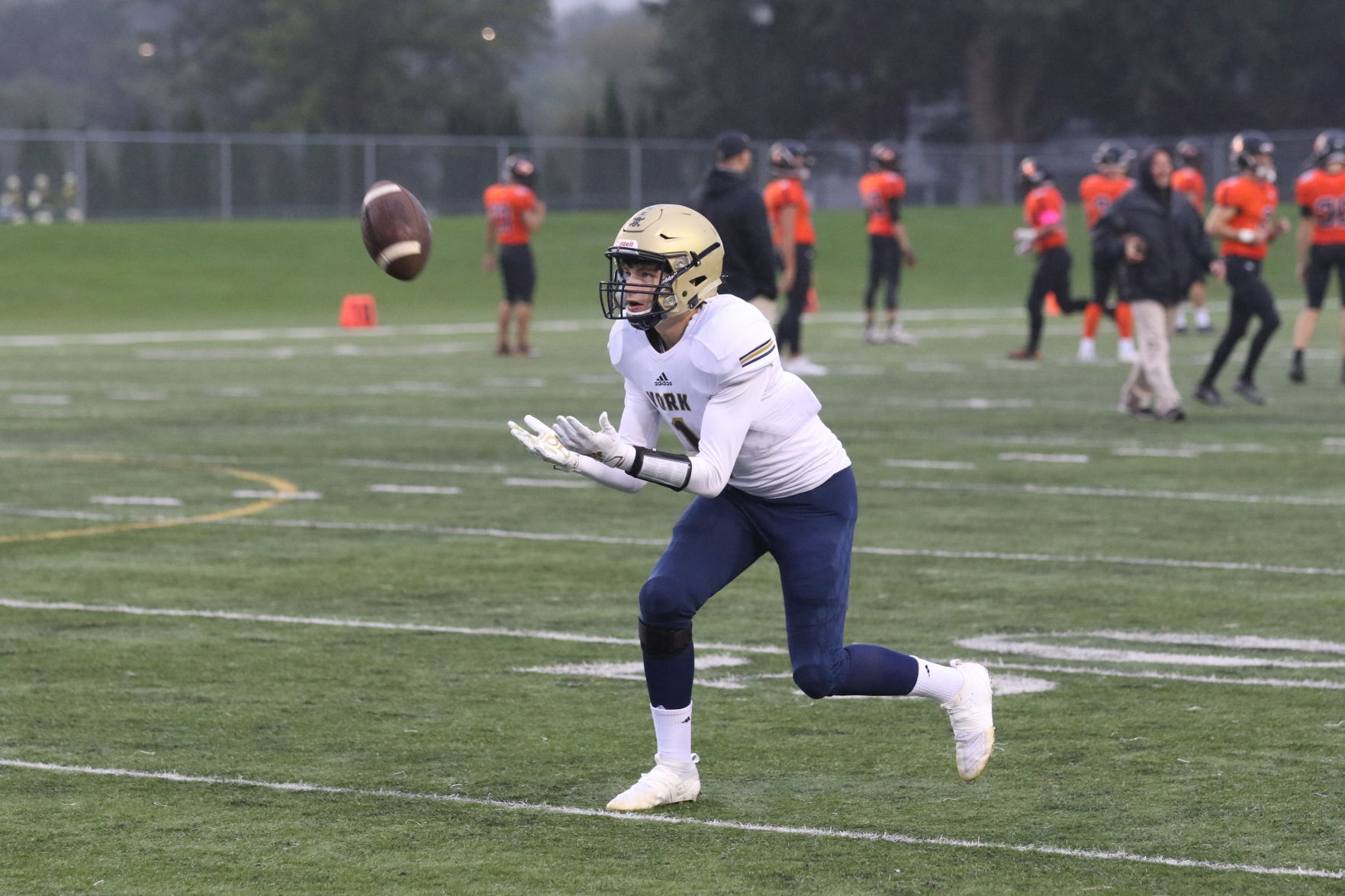 York vs. Hastings football 7.JPG